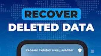 รูปภาพ 0 สำหรับ 