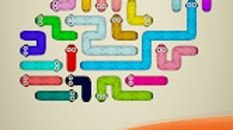 Imagem 0 para 