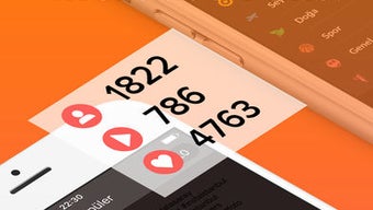  için 0 numaralı resim