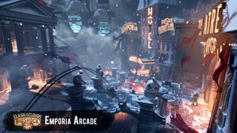 รูปภาพ 0 สำหรับ 