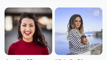 Bild 0 för 
