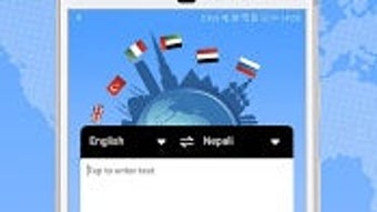 الصورة 0 لـ 