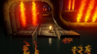 Imagem 0 para 