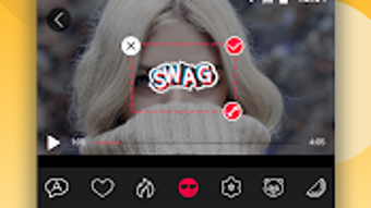 รูปภาพ 0 สำหรับ 