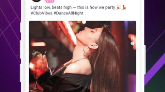 的第0张图片