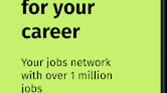 的第0张图片