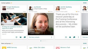 Изображение 0 для 