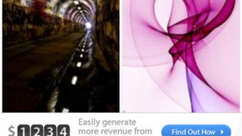 Backgrounds