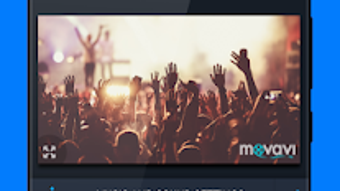 Изображение 0 для 