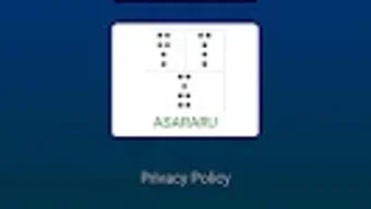  için 0 numaralı resim