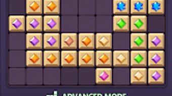 Afbeelding 0 voor 