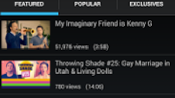 Изображение 0 для 