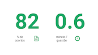 Imagem 0 para 