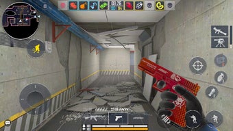 Gambar 0 untuk 