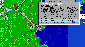 รูปภาพ 0 สำหรับ 