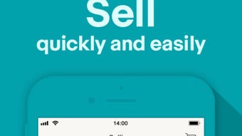 Изображение 0 для 