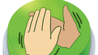 الصورة 0 لـ 