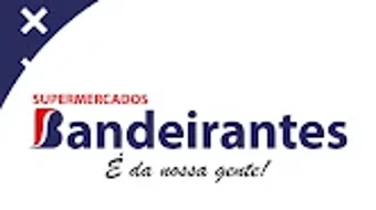 Afbeelding 0 voor 