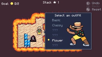 รูปภาพ 0 สำหรับ 