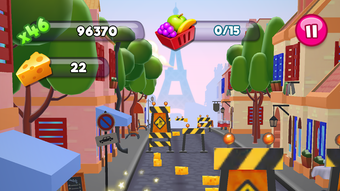  için 0 numaralı resim