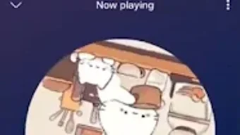 の画像0
