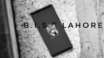 的第0张图片
