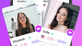 Изображение 0 для 