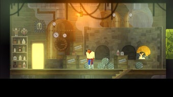 รูปภาพ 0 สำหรับ 