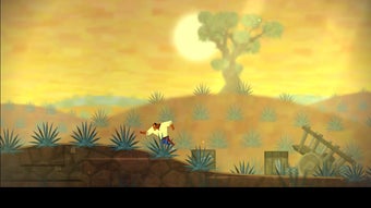  için 0 numaralı resim