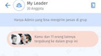 Gambar 0 untuk 