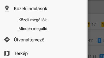 Obraz 0 dla 