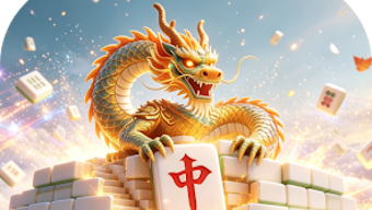 的第0张图片