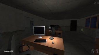  için 0 numaralı resim