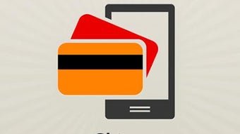 Imagem 0 para 