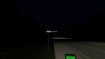 の画像0