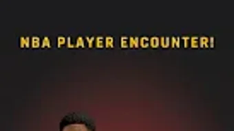 Image 0 for 