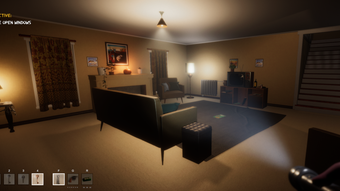  için 0 numaralı resim