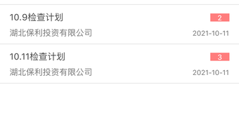 의 이미지 0