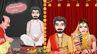  için 0 numaralı resim