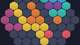 Изображение 0 для 