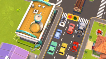 รูปภาพ 0 สำหรับ 