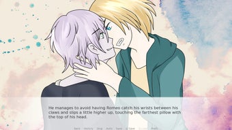  için 0 numaralı resim