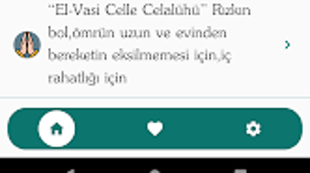  için 0 numaralı resim