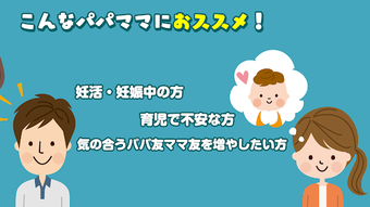 の画像0