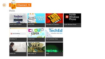  için 0 numaralı resim