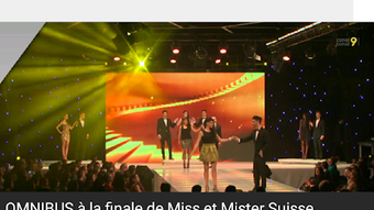 Imagem 0 para 