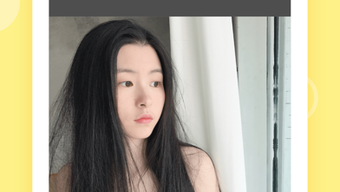 的第0张图片