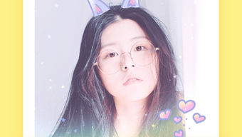 的第0张图片