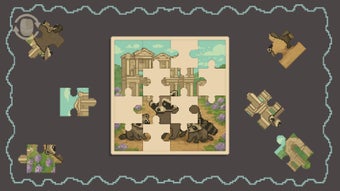 Изображение 0 для 