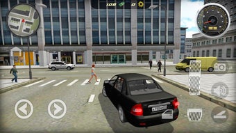 Imagem 0 para 